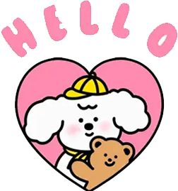 Give your pet the best care.